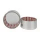 Soba Alüminyum Folyo Bant – 40mm x 4 Yards (12'li Paket) Soba Alüminyum Folyo Bant – 40mm x 4 Yards (12'li Paket)