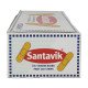Santavik Yarabantı *30Ad Santavik Yarabantı *30Ad