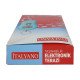El Terazisi (Max. 50 Kg) Elektronik El Terazisi (Max. 50 Kg) Elektronik