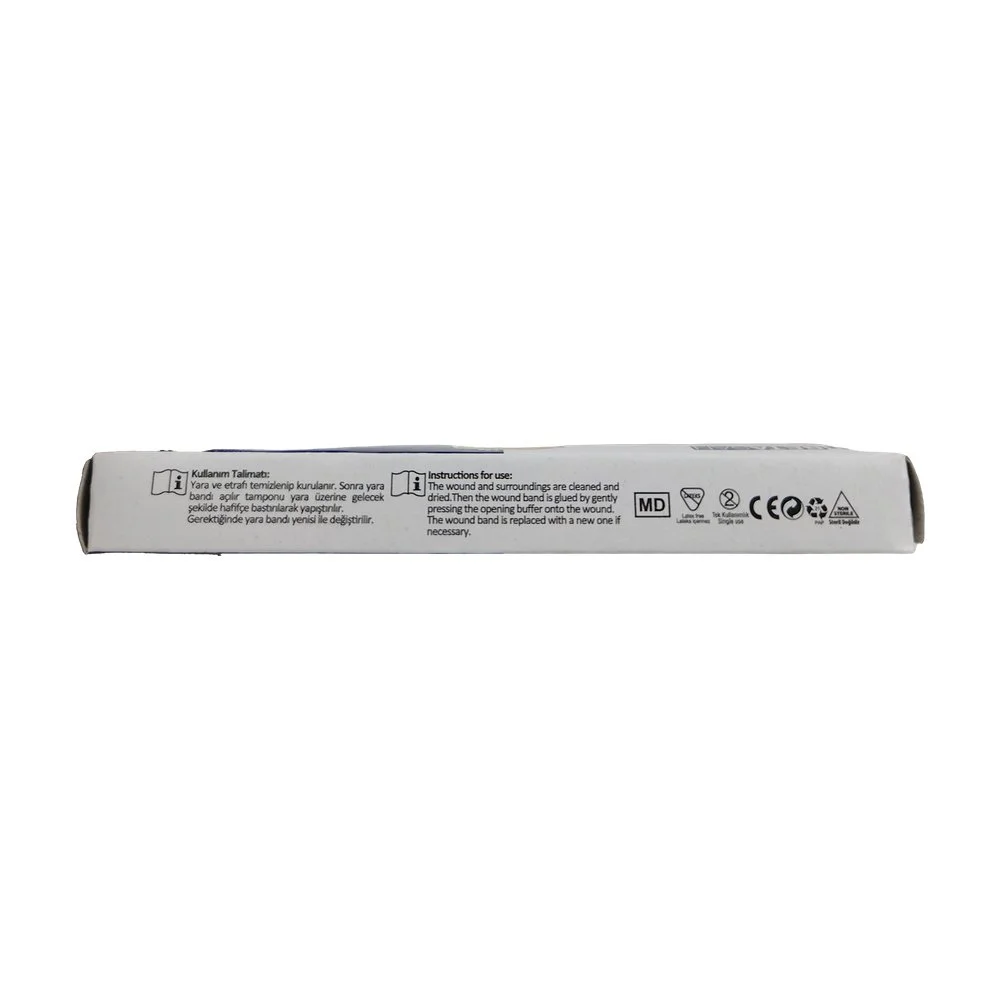 Cansın Yarabantı *30Pk