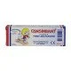 Cansın Yarabantı *30Pk