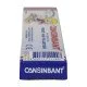 Cansın Yarabantı *30Pk