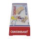 Cansın Yarabantı *30Pk Cansın Yarabantı *30Pk