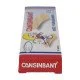 Cansın Yarabantı *30Pk