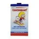 Cansın Yarabantı *30Pk