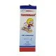 Cansın Yarabantı *30Pk