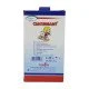Cansın Yarabantı *30Pk