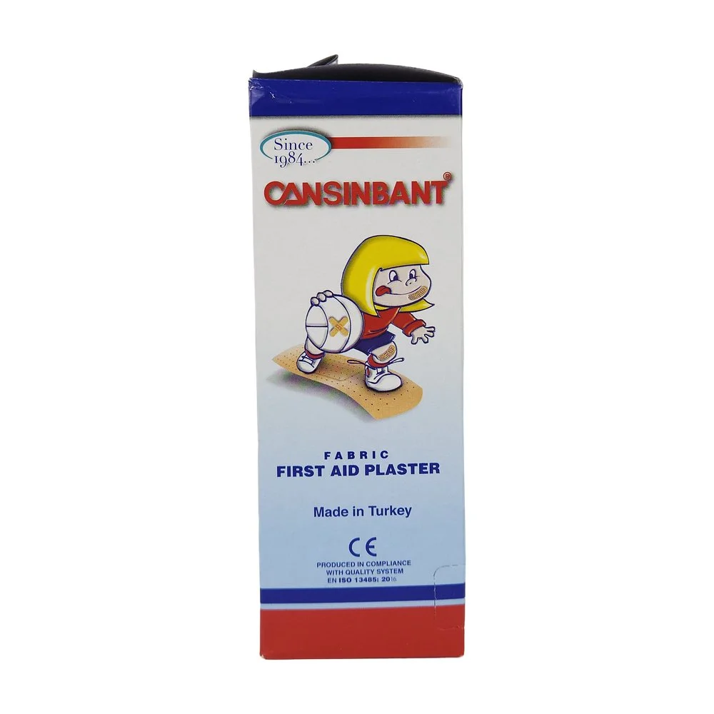 Cansın Yarabantı *30Pk