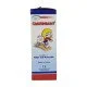 Cansın Yarabantı *30Pk