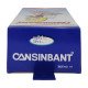 Cansın Yarabantı *30Pk Cansın Yarabantı *30Pk