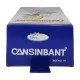 Cansın Yarabantı *30Pk