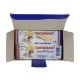 Cansın Yarabantı *30Pk