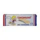 Cansın Yarabantı *30Pk