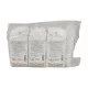 Aslanlı Pamuk 50Gr *10Ad Aslanlı Pamuk 50Gr *10Ad