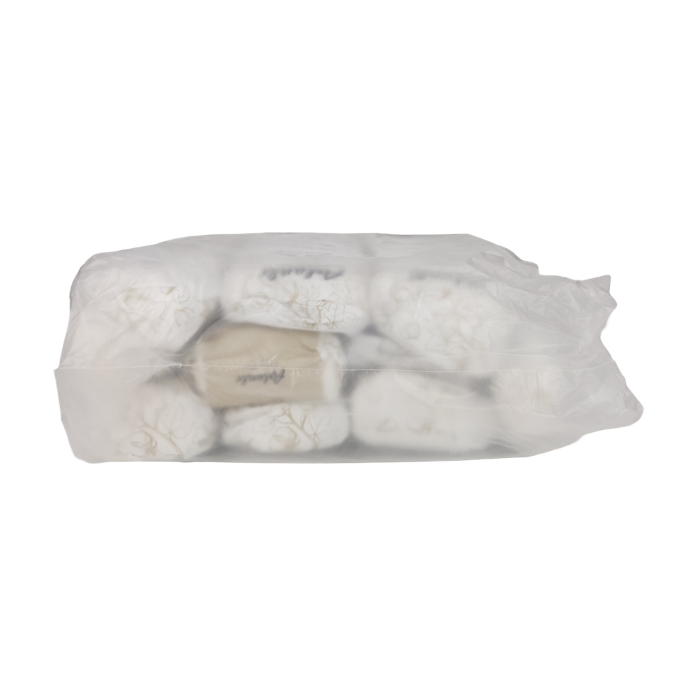 Aslanlı Pamuk 50Gr *10Ad