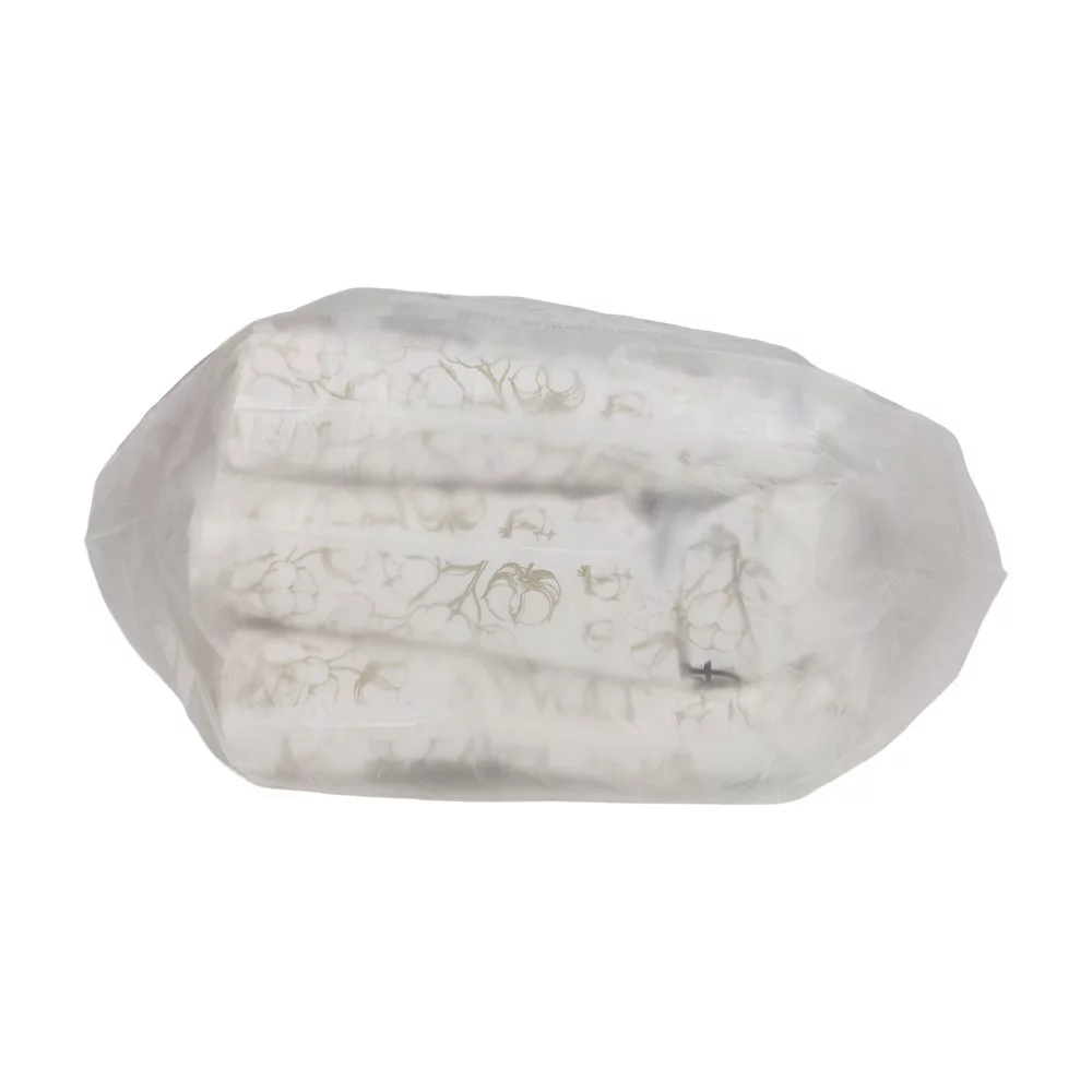 Aslanlı Pamuk 50Gr *10Ad Aslanlı Pamuk 50Gr *10Ad