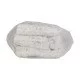 Aslanlı Pamuk 50Gr *10Ad Aslanlı Pamuk 50Gr *10Ad