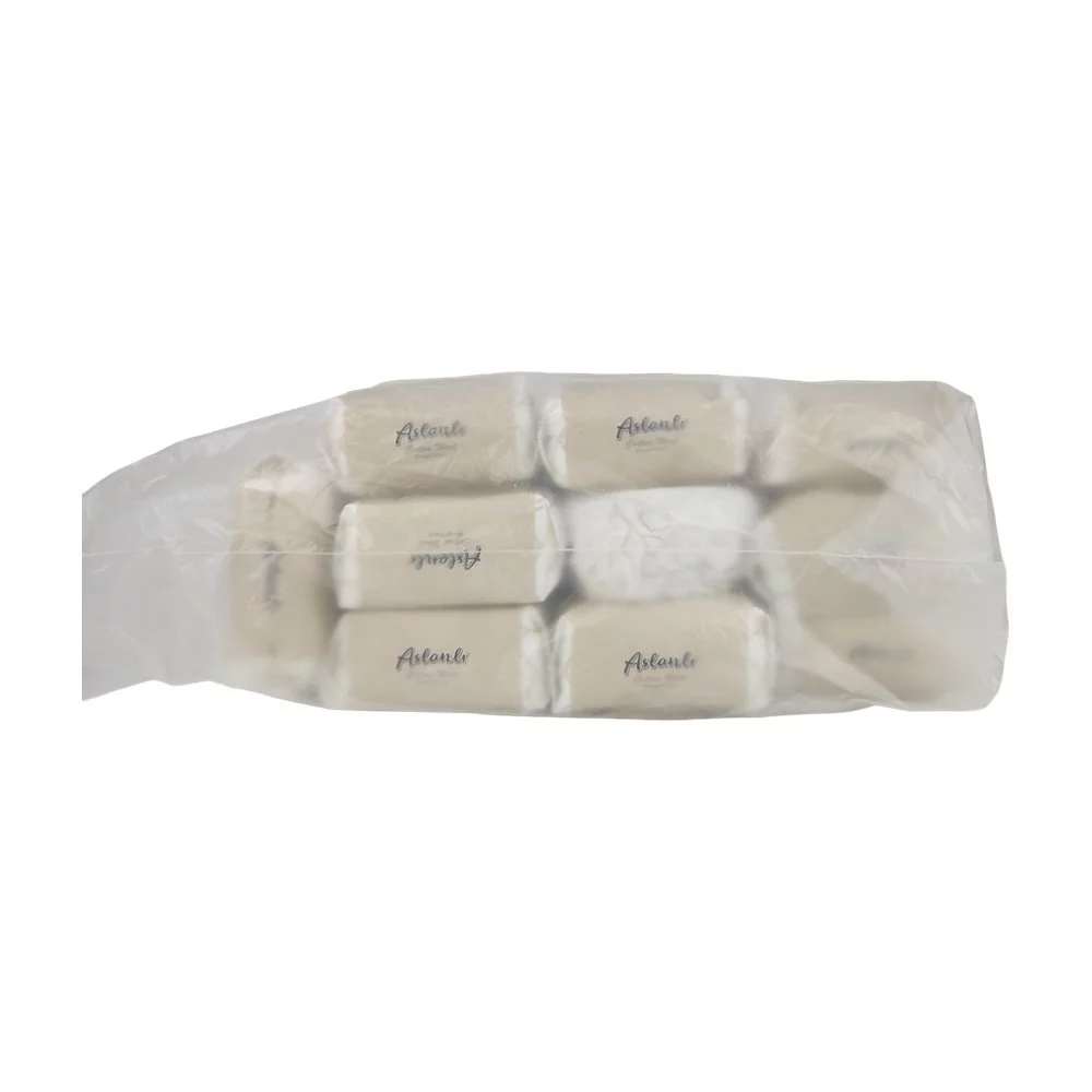 Aslanlı Pamuk 50Gr *10Ad Aslanlı Pamuk 50Gr *10Ad