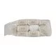 Aslanlı Pamuk 50Gr *10Ad Aslanlı Pamuk 50Gr *10Ad