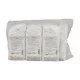 Aslanlı Pamuk 50Gr *10Ad Aslanlı Pamuk 50Gr *10Ad