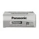 Panasonik İnce Pil *60Ad Panasonik İnce Pil *60Ad