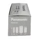 Panasonik İnce Pil *60Ad Panasonik İnce Pil *60Ad