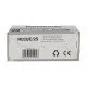 Panasonik İnce Pil *60Ad Panasonik İnce Pil *60Ad