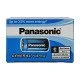 Panasonik Orta Kalın Pil *24Ad Panasonik Orta Kalın Pil *24Ad