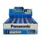 Panasonik Orta Kalın Pil *24Ad Panasonik Orta Kalın Pil *24Ad