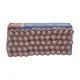 Max İnce Pil AAA *60Adet Max İnce Pil AAA *60Adet