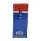 Max İnce Pil AAA *60Adet Max İnce Pil AAA *60Adet