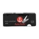 Anchor Tırnak Makası Ufak *24Li