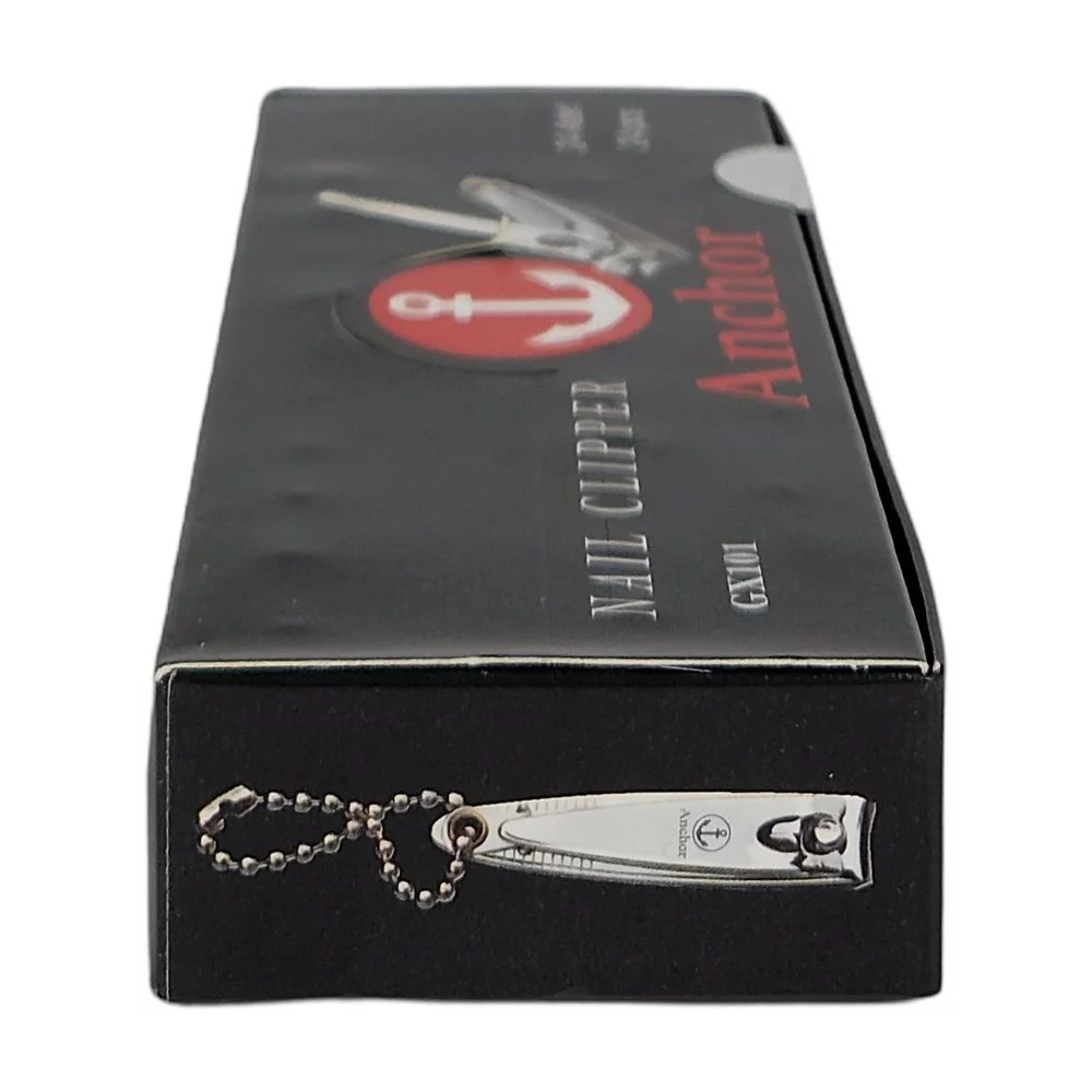 Anchor Tırnak Makası Ufak *24Li