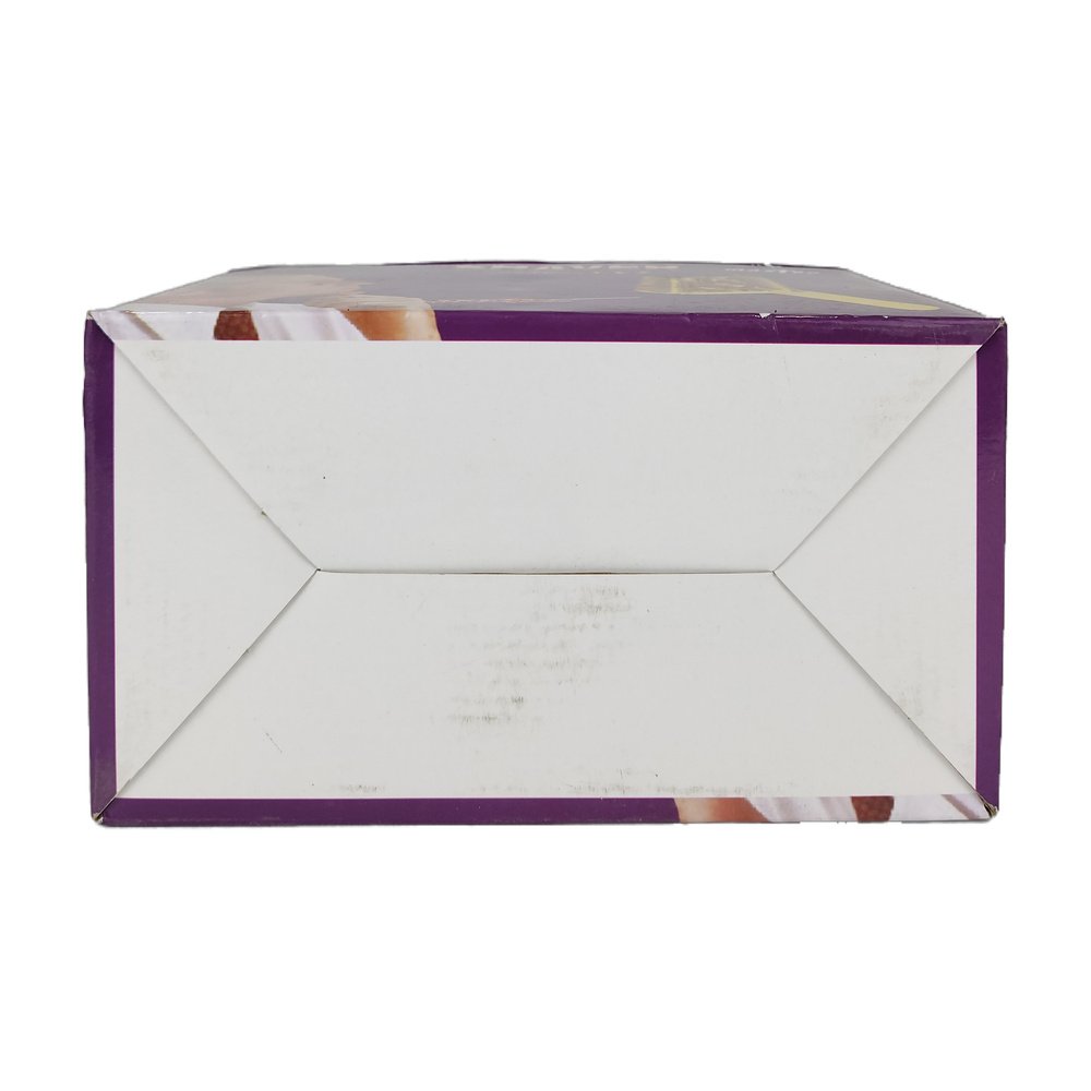 Tima Üsten Açılan Traş Makinesi