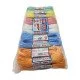 Çamaşir İpi  20 Mt *24Lü