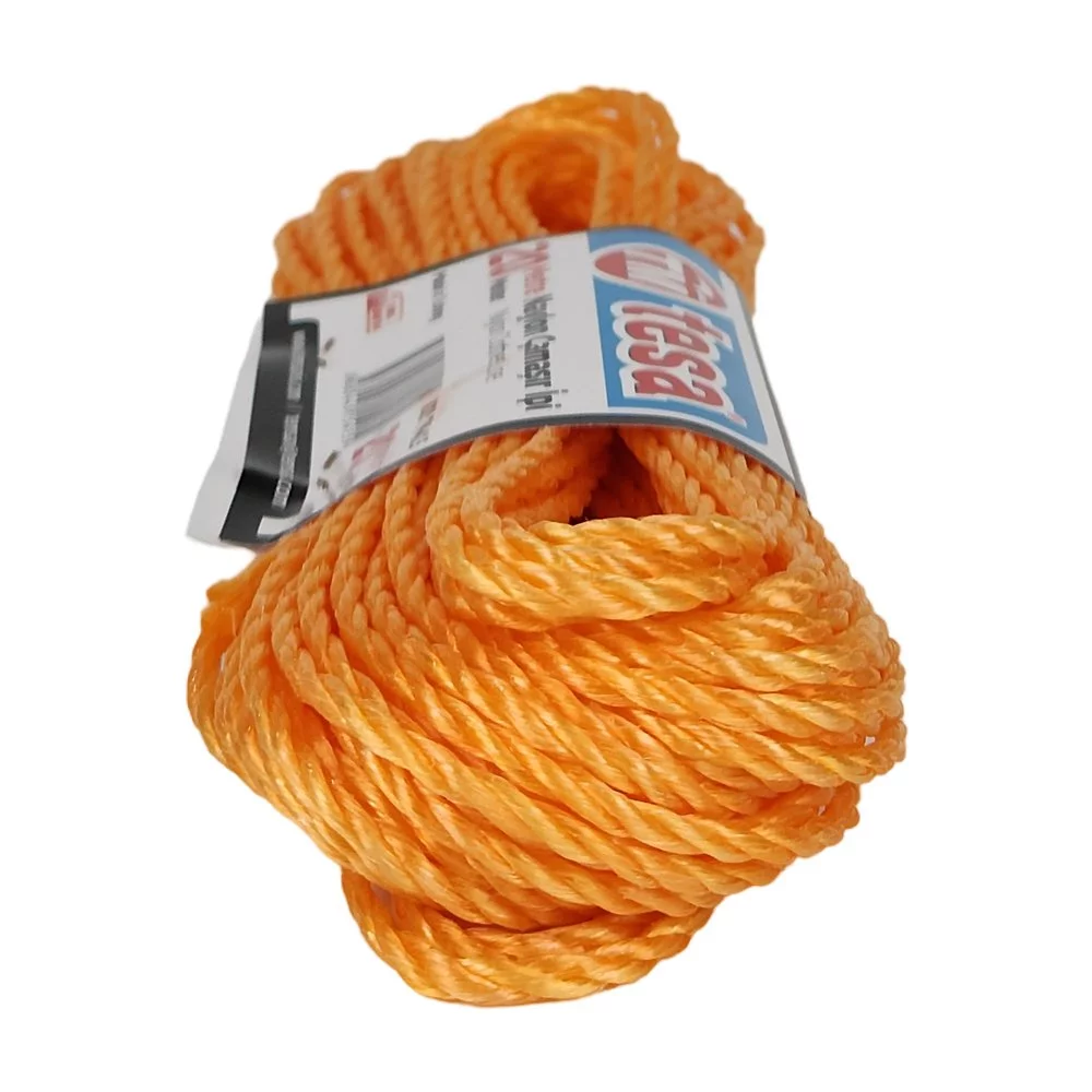 Çamaşir İpi  20 Mt *24Lü