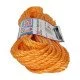 Çamaşir İpi  20 Mt *24Lü