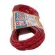 Çelik Çamaşır İpi 10 Metre *12Ad Çelik Çamaşır İpi 10 Metre *12Ad