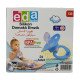 Eda Emzik No:3 Damaklı * 24Ad Eda Emzik No:3 Damaklı * 24Ad