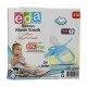 Eda Emzik No:1 Klasik * 24Ad Eda Emzik No:1 Klasik * 24Ad