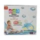 Eda Emzik No:1 Klasik * 24Ad Eda Emzik No:1 Klasik * 24Ad