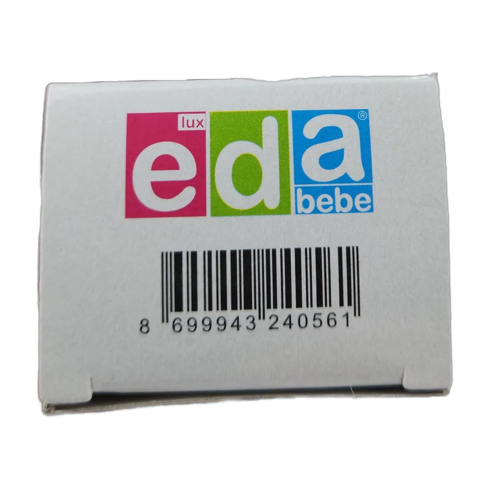 Eda Emzik No:1 Klasik * 24Ad Eda Emzik No:1 Klasik * 24Ad