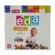 Eda Emzik No:2 Klasik * 24Ad Eda Emzik No:2 Klasik * 24Ad