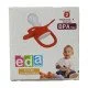 Eda Emzik No:2 Klasik * 24Ad Eda Emzik No:2 Klasik * 24Ad