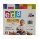 Eda Emzik No:2 Klasik * 24Ad Eda Emzik No:2 Klasik * 24Ad