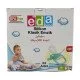 Eda Emzik No:3 Klasik * 24Ad Eda Emzik No:3 Klasik * 24Ad