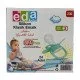 Eda Emzik No:3 Klasik * 24Ad Eda Emzik No:3 Klasik * 24Ad