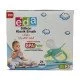 Eda Emzik No:3 Klasik * 24Ad Eda Emzik No:3 Klasik * 24Ad