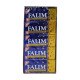 Falım Damla Sakızlı Beşli *20Ad