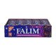 Falım Orman Meyve 5Li *20Ad Falım Orman Meyve 5Li *20Ad